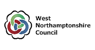 West Northamptonshire Council